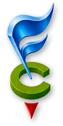 Camping Fraîcheur